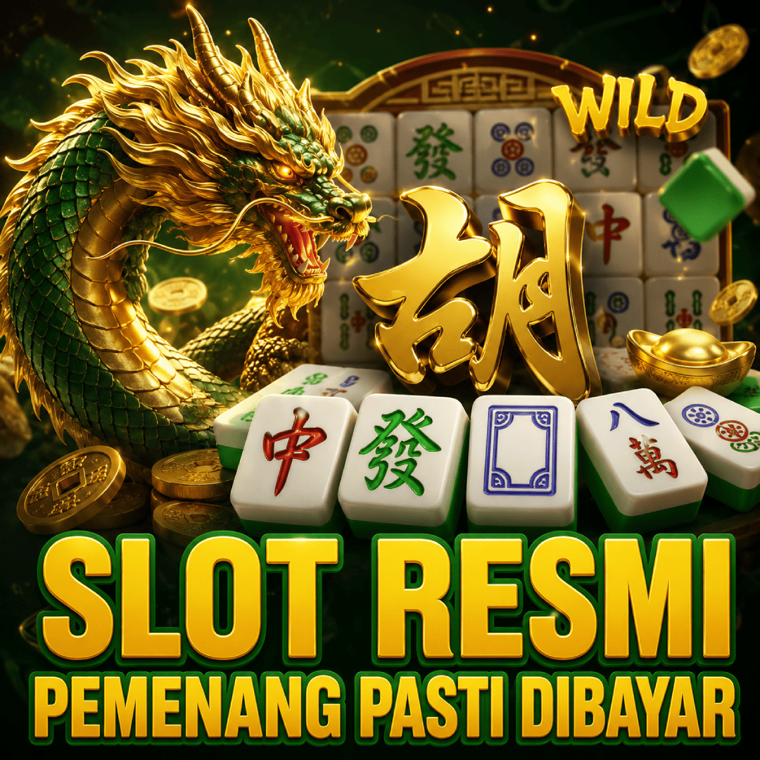 9bet | Chín-vận hội-tụ, phúc-lộc bừng-sáng dài-lâu mãi - Khuyến mãi đặc biệt