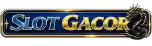 9bet | Chín-vận hội-tụ, phúc-lộc bừng-sáng dài-lâu mãi logo